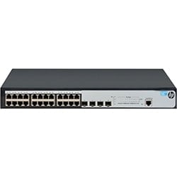 HP Switch MAGASIN EN LIGNE Grosbill