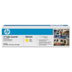 HP Consommable imprimante MAGASIN EN LIGNE Grosbill