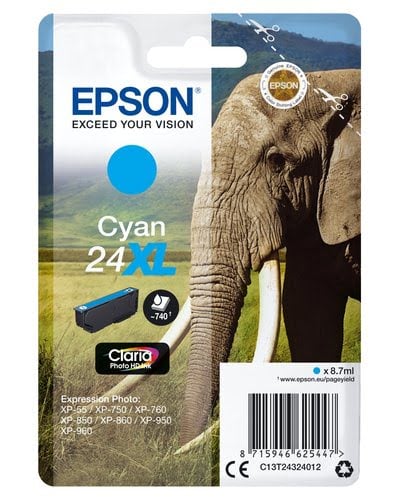 Epson Consommable imprimante MAGASIN EN LIGNE Grosbill