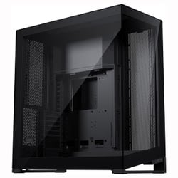 Phanteks Boîtier PC MAGASIN EN LIGNE Grosbill