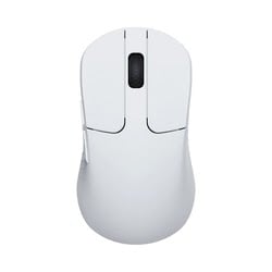 Souris PC Keychron Grosbill