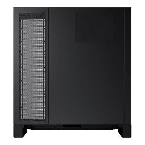 Phanteks NV7 TG Noir  - Boîtier PC Phanteks - grosbill.com - 2