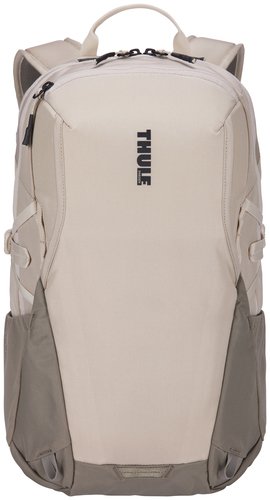 Thule EnRoute Backpack 23L Pelican/Vetiv - Achat / Vente sur grosbill.com - 2