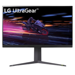 LG Ecran PC MAGASIN EN LIGNE Grosbill