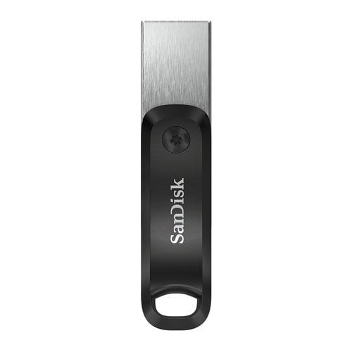 iXpand Flash Drive 128GB f iPhone/iPad - Achat / Vente sur grosbill.com - 2