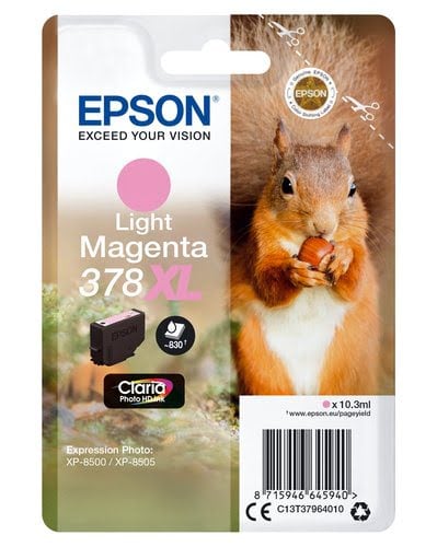 Epson Consommable imprimante MAGASIN EN LIGNE Grosbill