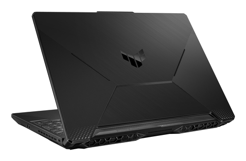 Asus 90NR0JF7-M00510 - PC portable Asus - grosbill.com - 5