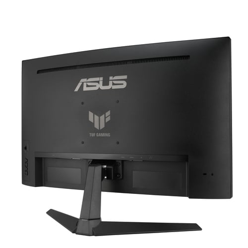 Asus 27"  90LM0A90-B01170 - Ecran PC Asus - grosbill.com - 4