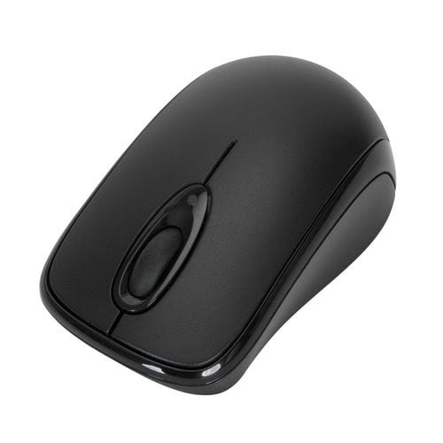 WWCB BLUETOOTH MOUSE - Achat / Vente sur grosbill.com - 3