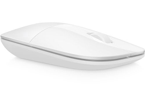  Z3700 White Wireless Mouse - Achat / Vente sur grosbill.com - 10