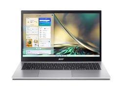 PC portable Acer Grosbill