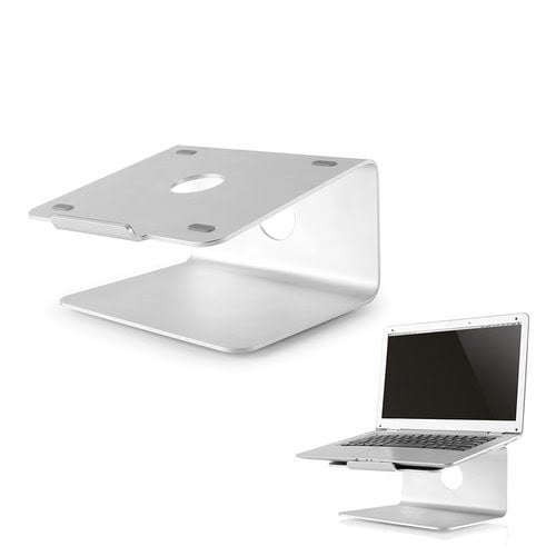 NewStar Laptop Desk Stand ergonomic - Achat / Vente sur grosbill.com - 1