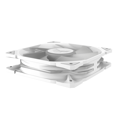 Asus TUF GAMING - Ventilateur boîtier Asus - grosbill.com - 6