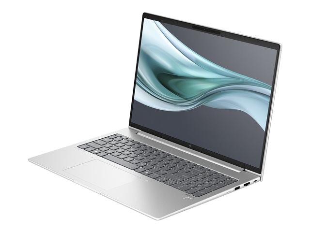 EliteBook 660 G11 - 16" FHD+ U5-125U 16Go 512Go W11P - Achat / Vente sur grosbill.com - 4