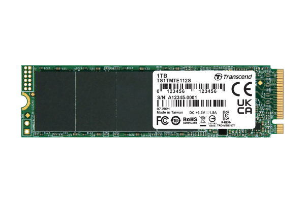 Transcend Disque SSD MAGASIN EN LIGNE Grosbill