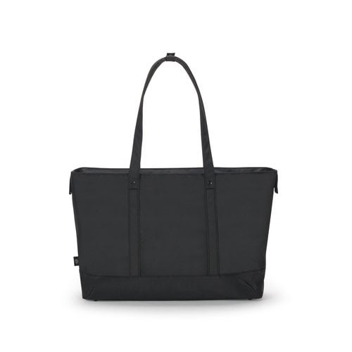 Shopper Eco MOTION 13-14.1" - Achat / Vente sur grosbill.com - 1