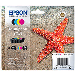 Epson Consommable imprimante MAGASIN EN LIGNE Grosbill