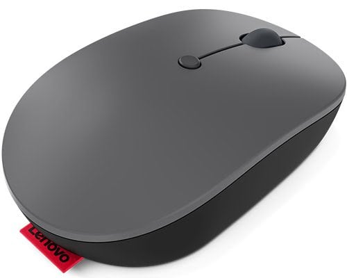  Go USB-C Wireless Mouse - Achat / Vente sur grosbill.com - 1