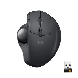 Logitech Souris PC MAGASIN EN LIGNE Grosbill