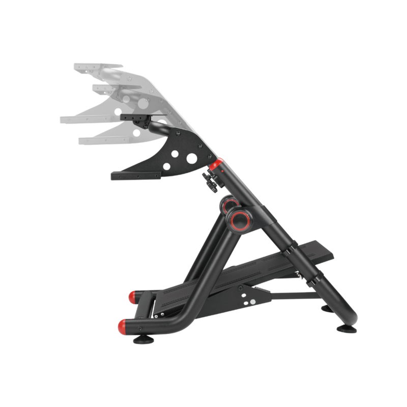 OPLITE Wheel Stand GTR - Accessoire jeux - grosbill.com - 2