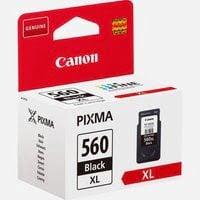 Canon - Noir - 3712C006 - Achat / Vente Consommable imprimante sur grosbill.com - 1