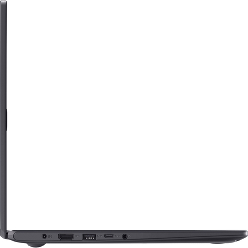 Vivobook Go 15 E510KA-EJ744WS - Achat / Vente sur grosbill.com - 3