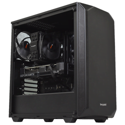 PC Fixe No Name Grosbill