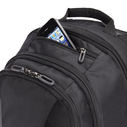 case/Full-Feature pro15.6" backpack (RBP315) - Achat / Vente sur grosbill.com - 7