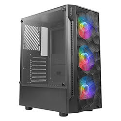 Antec Boîtier PC MAGASIN EN LIGNE Grosbill