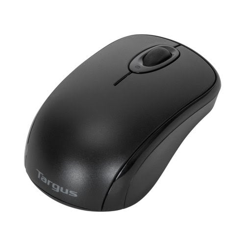 WWCB BLUETOOTH MOUSE - Achat / Vente sur grosbill.com - 5