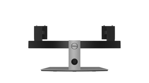 Dell Dual Stand - MDS19 - Achat / Vente sur grosbill.com - 7