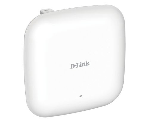 Nuclias Connect Wi-Fi AX3 access point - Achat / Vente sur grosbill.com - 2