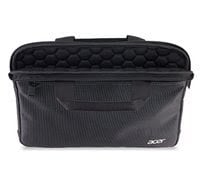 Notebook Bag 14'' Black (NP.BAG1A.188) - Achat / Vente sur grosbill.com - 3