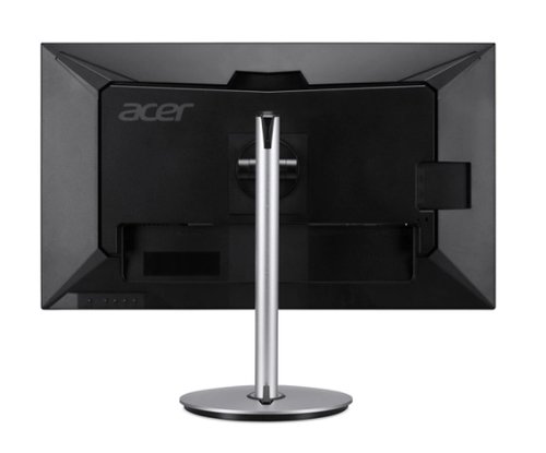 ACER CB322QKSEMIP 31.5IN 16:9 - Achat / Vente sur grosbill.com - 3