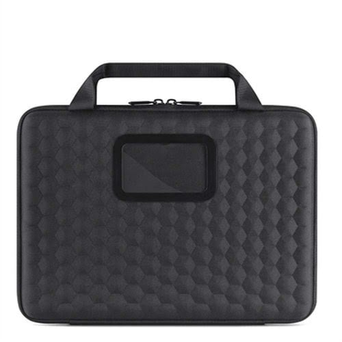 Air Protect Always-On Sleeve 11" (B2A075-C00) - Achat / Vente sur grosbill.com - 1