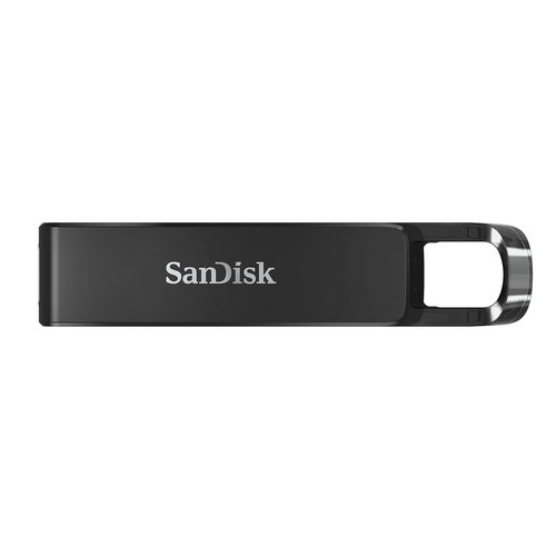 Ultra USB TypeC Flash Drive 256G 150MB/s - Achat / Vente sur grosbill.com - 3