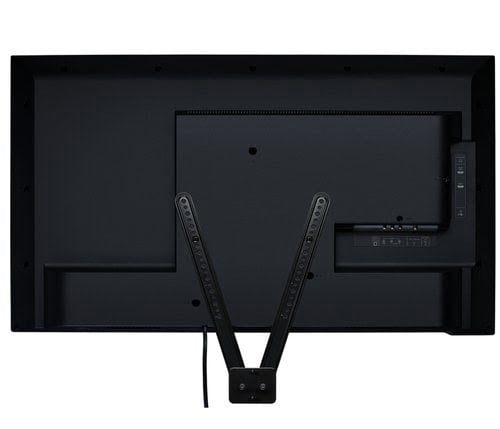 TV MOUNT XL et Support Meet Up - Achat / Vente sur grosbill.com - 3