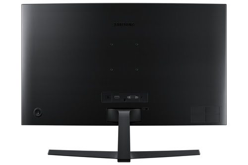 LS24C366EAUXEN - 24" CURVE FullHD - Achat / Vente sur grosbill.com - 6