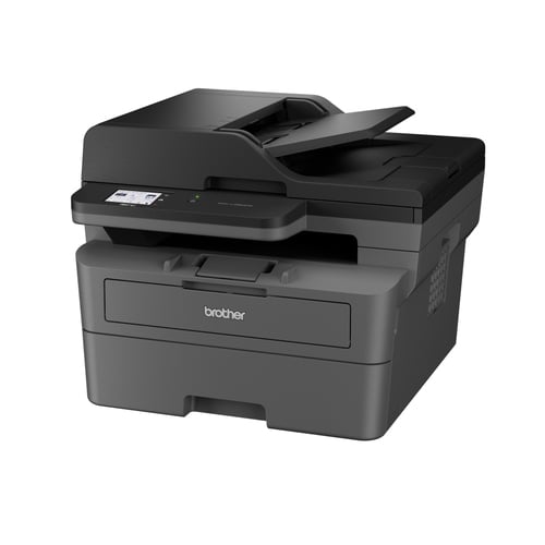 image produit Brother MFC-L2860DWE Grosbill