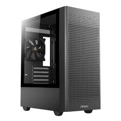 Antec Boîtier PC MAGASIN EN LIGNE Grosbill