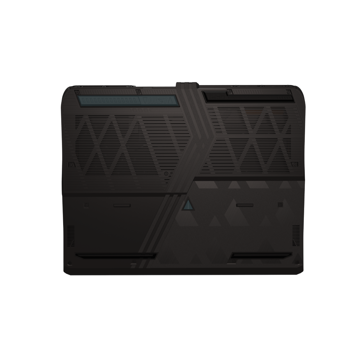 MSI 9S7-15M242-253 - PC portable MSI - grosbill.com - 8