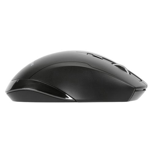 Anti Microbial Ergonomic BlueTrace Mouse - Achat / Vente sur grosbill.com - 8