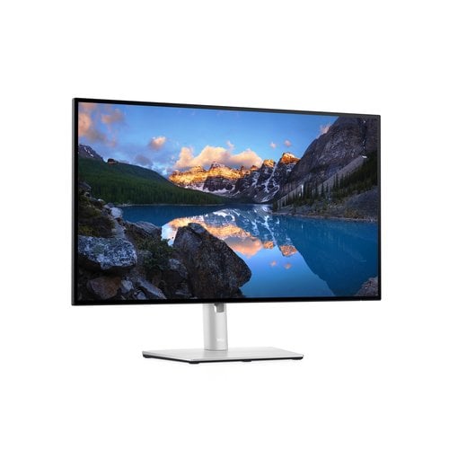 UltraSharp U2722DE - Achat / Vente sur grosbill.com - 2