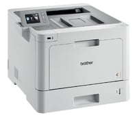  HL-L9310 CDW   (HLL9310CDWRE1) - Achat / Vente sur grosbill.com - 2