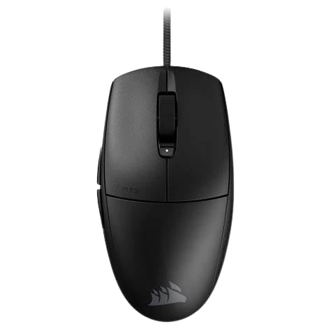 Corsair M55 + MM200 PRO XL (CH-930F000-WW / CH-9412660-WW) - Achat / Vente Pack Peripheriques sur grosbill.com - 2