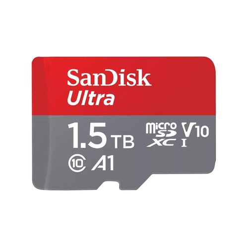 Sandisk Carte mémoire MAGASIN EN LIGNE Grosbill