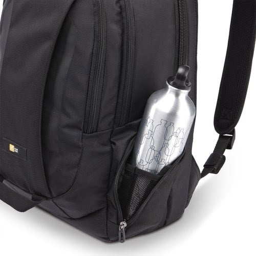 case/Full-Feature pro15.6" backpack (RBP315) - Achat / Vente sur grosbill.com - 14