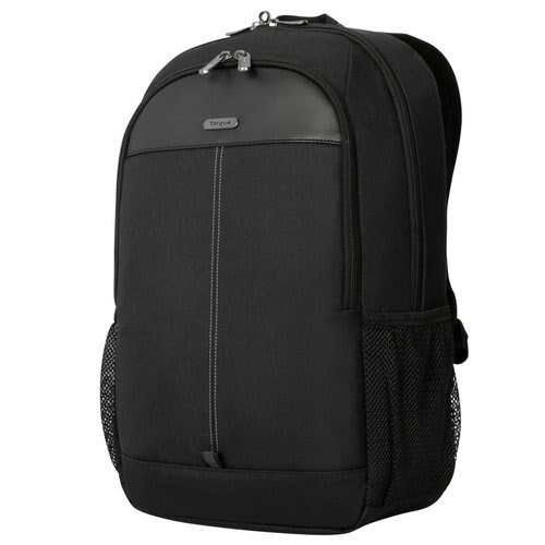 Targus 15.6" Classic Backpack - Achat / Vente sur grosbill.com - 2