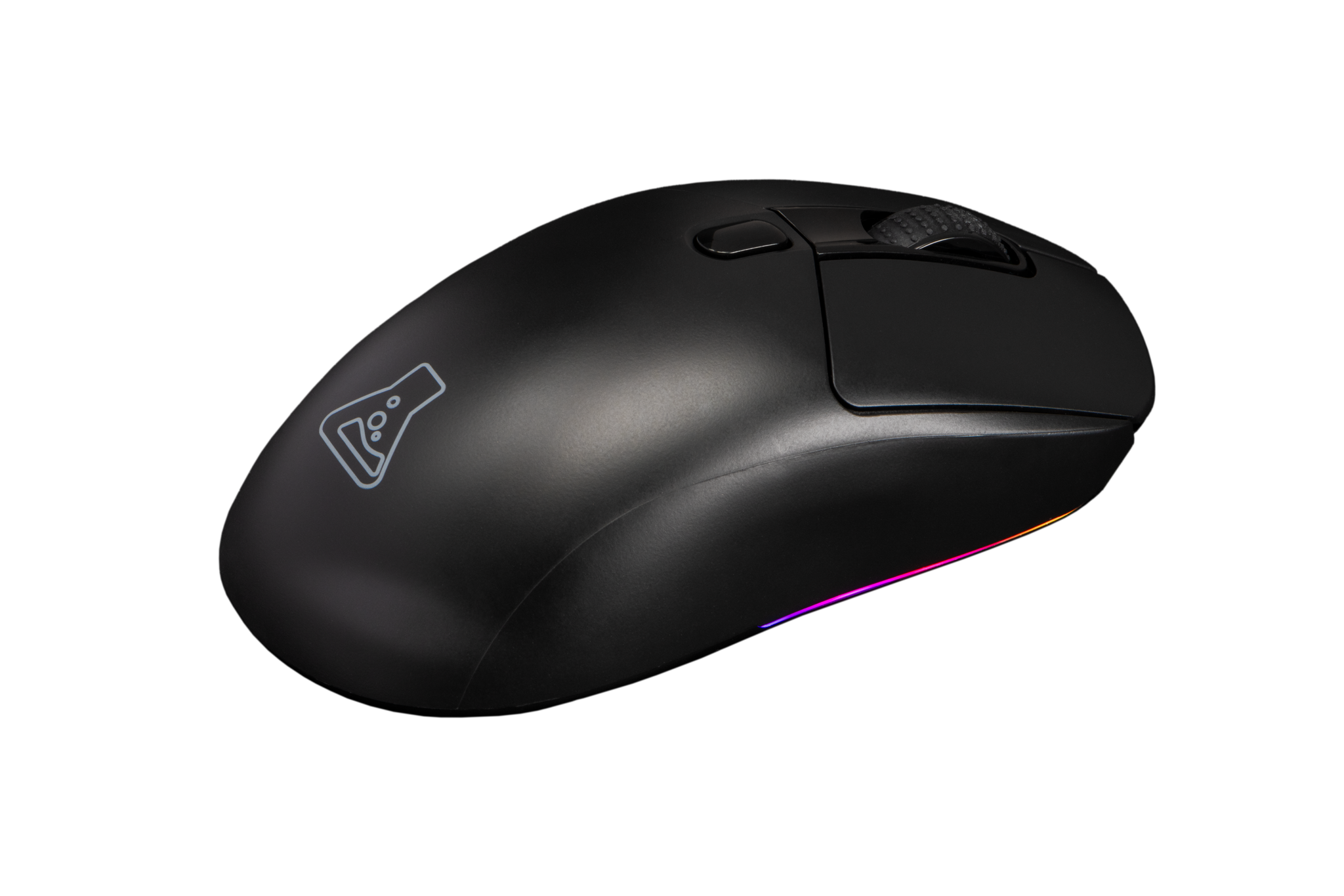 The G-LAB Souris PC MAGASIN EN LIGNE Grosbill