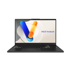 Asus PC portable MAGASIN EN LIGNE Grosbill